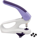 Prym Vario Creative Tool for Snaps, Rivets, & Eyelets