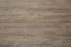 Signature Design by Ashley Skempton Farmhouse Rectangular Dining Room Table with Storage, White & Light Brown