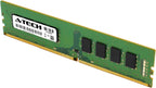 A-Tech 16GB (2x8GB) DDR4 2400 MHz UDIMM PC4-19200 (PC4-2400T) CL17 DIMM Non-ECC Desktop RAM Memory Modules