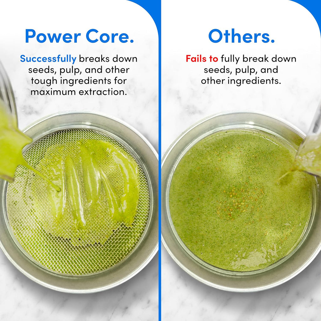 nutribullet Power Core™ Blender
