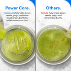 nutribullet Power Core™ Blender