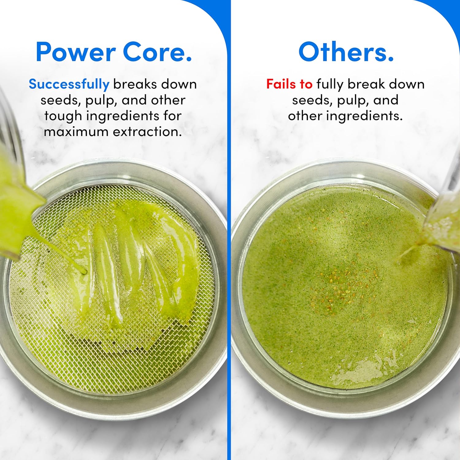 nutribullet Power Core™ Blender