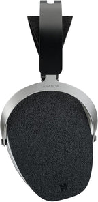 HIFIMAN Ananda Unveiled Open-Back Over-Ear Full-Size Headphones with Enhanced Magnet