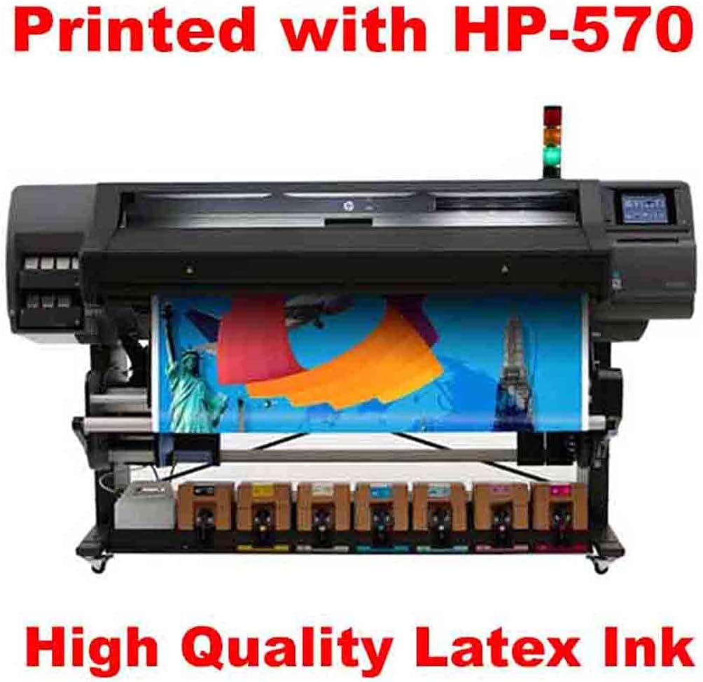 Surfboard Rental Banner 13 oz | Non-Fabric | Heavy-Duty Vinyl Single-Sided with Metal Grommets