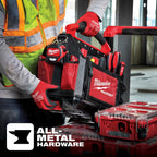 48-22-8315 Packout, 15", Storage Tote