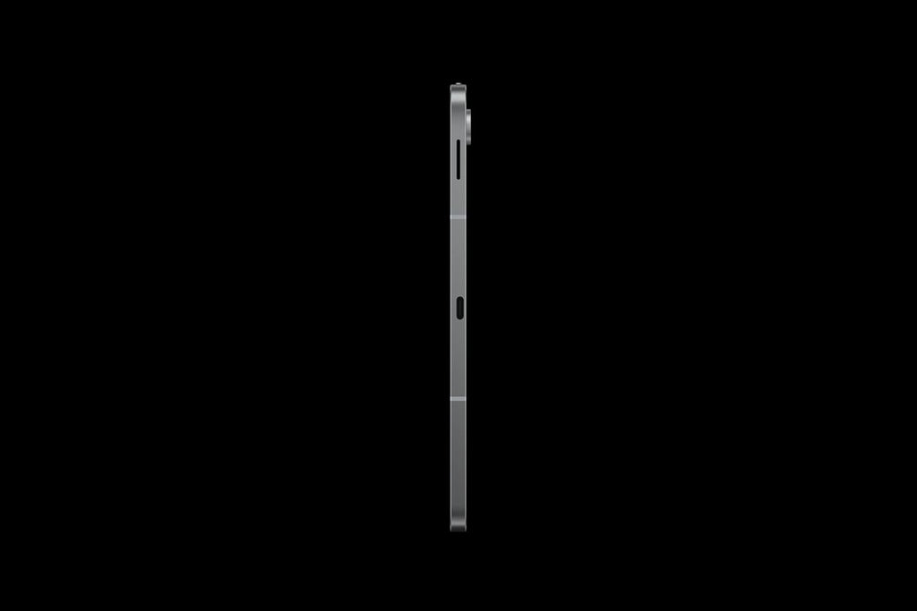 SAMSUNG Galaxy Tab S10 FE w/S-Pen (128GB  8GB  WiFi) 10.9” 90Hz Full HD Android Tablet  Octa-core (4nm)  4K Camera  IP68 Water Resistant SM-X520 (Gray)