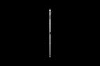 SAMSUNG Galaxy Tab S10 FE w/S-Pen (128GB  8GB  WiFi) 10.9” 90Hz Full HD Android Tablet  Octa-core (4nm)  4K Camera  IP68 Water Resistant SM-X520 (Gray)