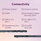 Lenovo IdeaPad Flex 3i Chromebook Laptop  Intel® UHD Graphics  15.6” FHD Display  Intel Pentium N6000  8GB RAM  128GB SSD  1920x1080 px  Touchscreen  Chrome OS  Abyss Blue