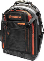 Crescent Tool Bag Backpack | CTB1000
