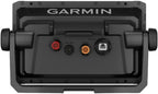 Garmin ECHOMAP UHD2 93sv with GT56 Transducer  9" Touchscreen Chartplotter  Garmin Navionics+ U.S. Inland