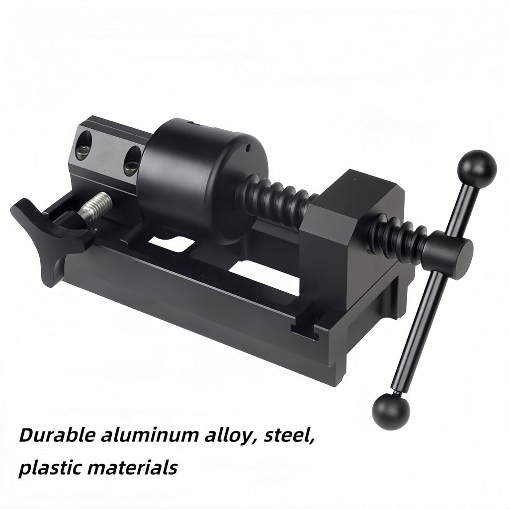 Fuel Line Fittings Installation Tool Set with 4AN 6AN 8AN 10AN 12AN Connector, Auto Hose Pipe Fuel Line Installation/Removal Tool Kit, AN Hose Fitting Connect/Disconnect Tools