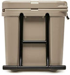 YETI Tundra Haul Portable Wheeled Cooler