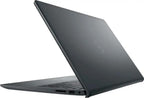Dell Inspiron 15.6" FHD IPS Touch Screen Laptop Computer  10-core Intel i5 Processor  16GB RAM 512GB SSD  Windows 11 Laptop with AI Copilot Ready  Numeric Keypad  Black