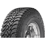 Goodyear Wrangler Authority A/T All Season Tire 31X10.50R15LT 109Q