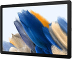 Samsung Galaxy Tab A8 10.5” 32GB Android Tablet  LCD Screen  Kids Content  Smart Switch  Expandable Memory  Long Lasting Battery  Fast Charging  US Version  2022  Dark Gray