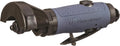 Ingersoll Rand 426 Air Reversible Cutoff Tool, 20,000 rpm, Includes 5 Cutoff Wheels
