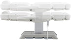 Dir Beauty Spa Medical Treatment Bed 4 Motor Electrical Facial Medical Spa Tables Sydney