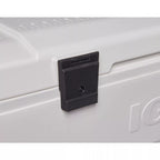 Igloo MaxCold 152-qt. Cooler White 01