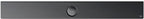 LG – 5.1.1-Channel S70TR Home Theater Soundbar with Wireless Subwoofer and Rear Speakers, Dolby Atmos, WOW Orchestra – Black
