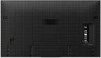 Sony - 65" Class BRAVIA 8 OLED 4K UHD Smart Google TV - K65XR80C (Renewed)