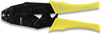 ACCEL 170036 Heavy Duty Professional Crimp Tool