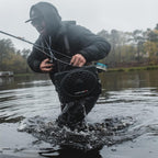 Turtlebox Original Gen 3: Portable Outdoor Bluetooth Speaker – Ultra-Loud (120dB)  Waterproof (IP67)  Rugged  Impact-Resistant  3-Day Battery | Party Mode: Unlimited Pairing for Stereo Sound  Gray