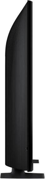 SAMSUNG 32-Inch Class Full HD F6000 Smart TV (2025 Model) HDR, Object Tracking Sound Lite, Knox Security, One UI Tizen, Smart TV