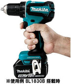 Makita XFD13 18V 1/2" Brushless Drill Driver (Bare Tool)