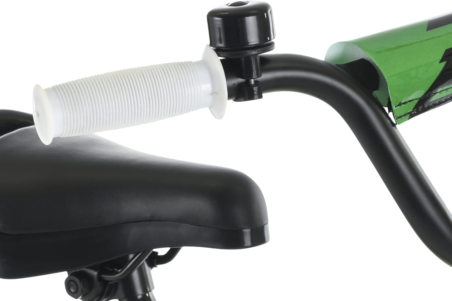 Huffy ZRX