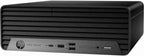 HP ProDesk 400 G9 SFF Business Desktop Computer  Intel CPU  32GB RAM  1TB PCle SSD  Dual 4K Display Support  USB-C  HDMl  RJ-45  Wi-Fi  Wired Keyboard & Mouse  Windows 11 Pro