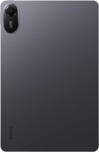 Xiaomi Redmi Pad 2 Only WiFi (No Calls or Text) 11" 2.5K Octa Core 4 Speakers Global ROM 9000mAh Bluetooth 5.3 8MP Model 25040RP0AL (Graphite Gray  256GB + 8GB)