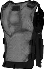 Strauss - Tool Vest e.s.iconic