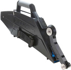 ZÜNDER by Delko Tools Drywall Taping Tool Banjo with Patented Double Ended applicator for Both Flat and Internal Joins. ZÜNDER is The World's Best Selling Taping Tool.