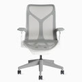Cosm Chair, Mid Back