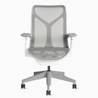 Cosm Chair, Mid Back