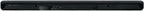 Yamaha SR-B30A Dolby Atmos Sound Bar with Built-in Subwoofers (Black)