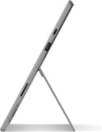 Microsoft Surface Pro 5 Tablet PC  12.3" Touchscreen (2736 X 1824) Tablet  Intel Core i5-7300U 2.6GHz-3.5GHz  8GB DDR4 RAM  256GB SSD  No Keyboard  Camera  Windows 11 Pro (Renewed)