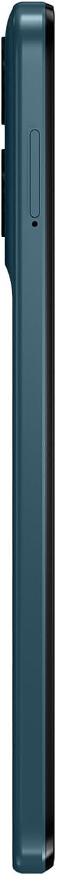 Motorola Moto G Play - 2026 | Unlocked | Made for US 4/64GB | 32MP Camera | Pantone Tapestry