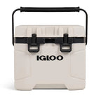 Premium Trailmate Cooler