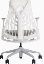Sayl Chair