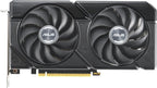 ASUS Dual GeForce RTX™ 4070 EVO OC Edition 12GB GDDR6X is Designed for Broad Compatibility  with a 2.5-Slot Design  Axial-tech Fan Design  0dB Technology  Auto-Extreme Technology  and More (Renewed)