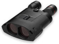 APC STABILIZED 18x50 ED High Performance Binoculars for Hunting and Bird Watching/Marine Use - 18x Magnification with Image Stabilization  IPX 7 Waterproof  AA Batteries