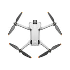 DJI Mini 4 Pro Fly More Combo with DJI RC 2 Controller