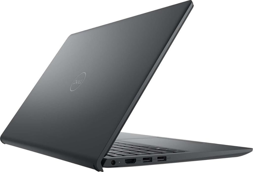 Dell Inspiron Touchscreen Laptop  15.6" Business & Student Laptop Computer  Windows 11 Pro Laptop 32GB RAM 1TB SSD  Intel i5-1155G7 Processor  Full HD IPS Display  Numeric Keypad  HDMI  Carbon Black