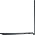 Dell Inspiron Touchscreen Laptop  15.6" Business & Student Laptop Computer  Windows 11 Pro Laptop 32GB RAM 1TB SSD  Intel i5-1155G7 Processor  Full HD IPS Display  Numeric Keypad  HDMI  Carbon Black