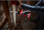 CRAFTSMAN V20 Cordless Reciprocating Saw, 2,800 SPM, Bare Tool Only (CMCS340B)