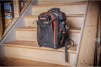 Crescent Tool Bag Backpack | CTB1000