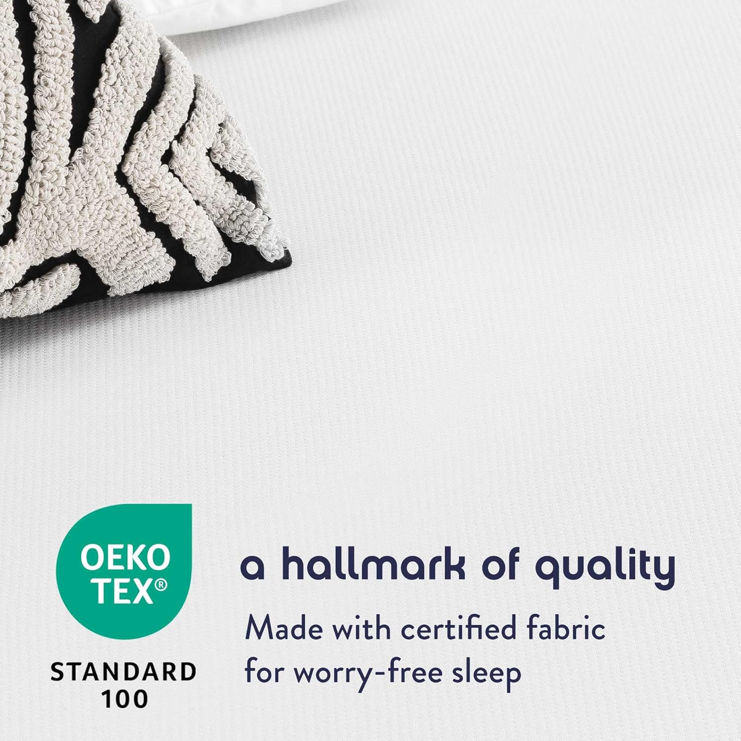 Best Price Mattress 12 Inch Memory Foam Mattress, Medium Firm, Cooling Gel Infused, Certified Safe Foams & Fabric, Mattress in a Box, Queen
