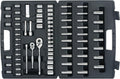 Stanley 96-010 75-Piece Mechanics Tool Set