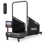200 Lbs Dog Treadmill Pet Running Machine Indoor Pet Exercise Equipment With Remote Amp 14039039 Lcd Screen